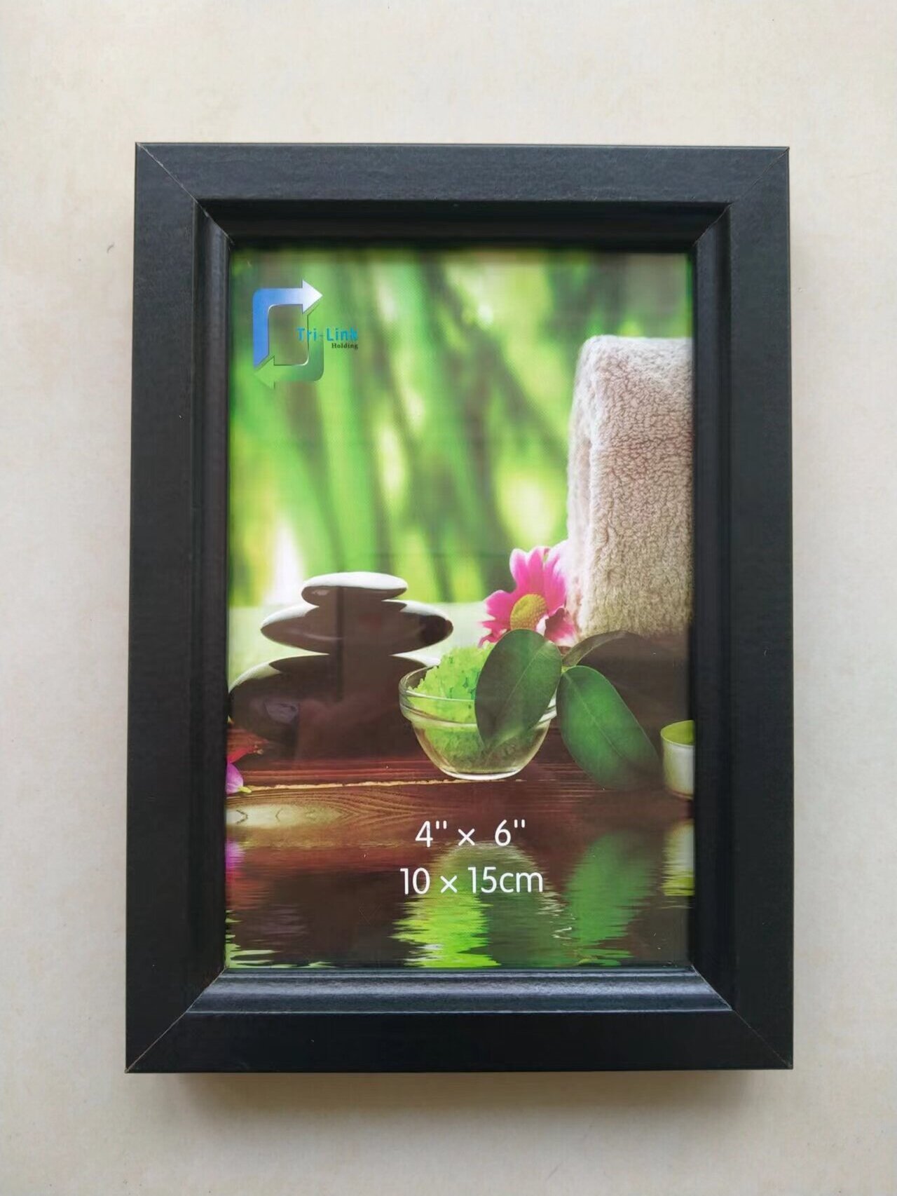 MDF picture frame 1820