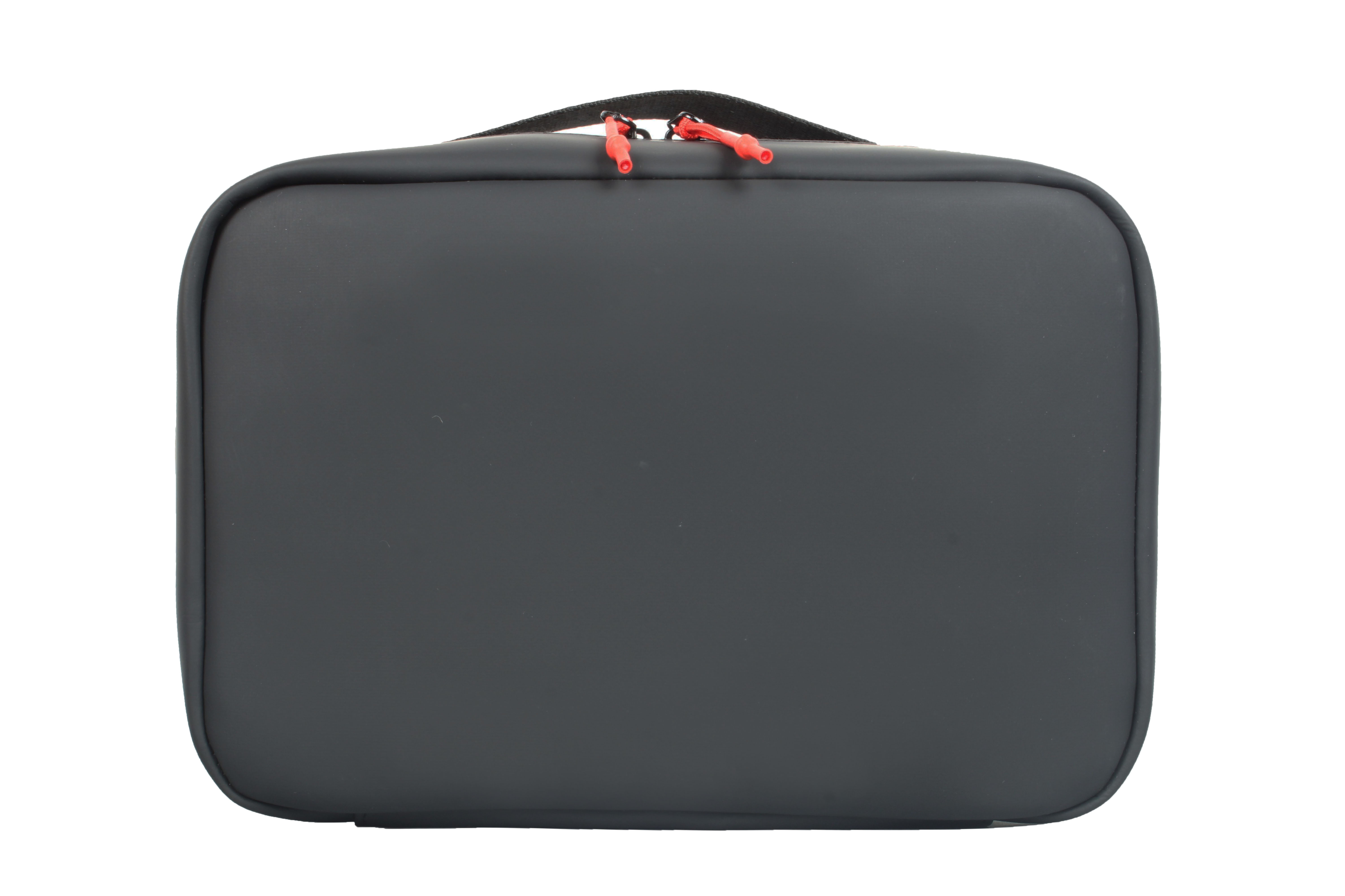 Toiletry Bag