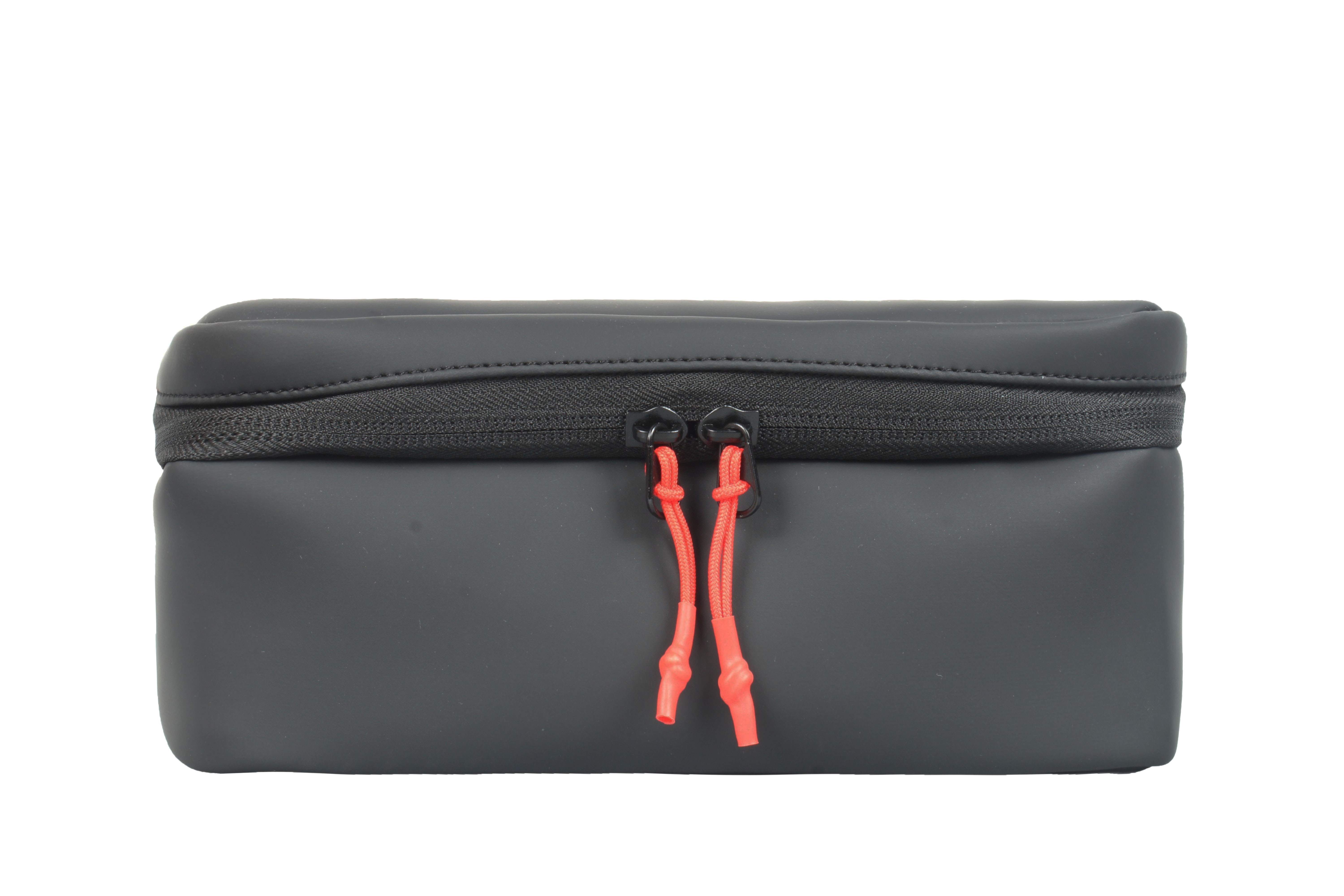 Organizer