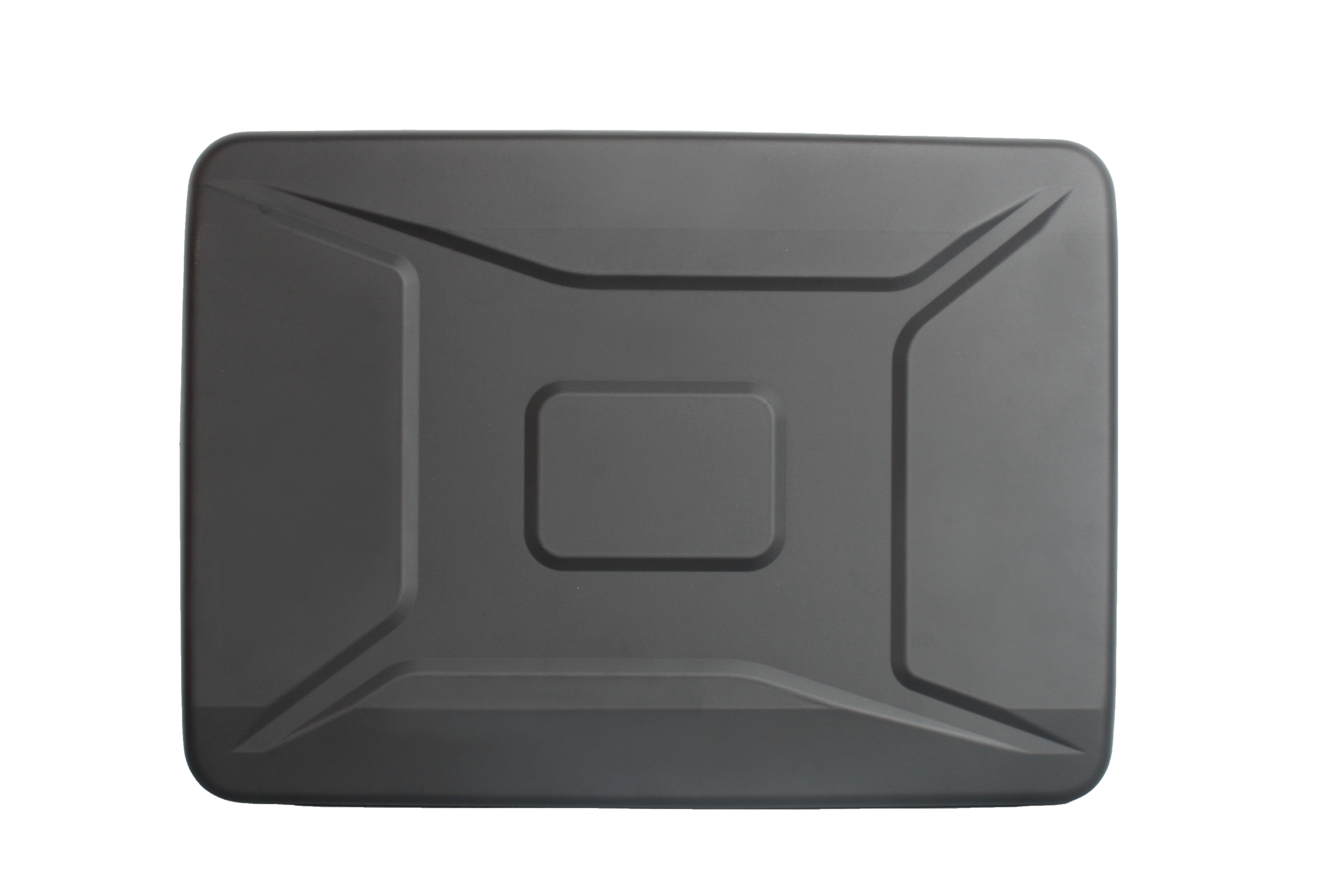 Laptop case