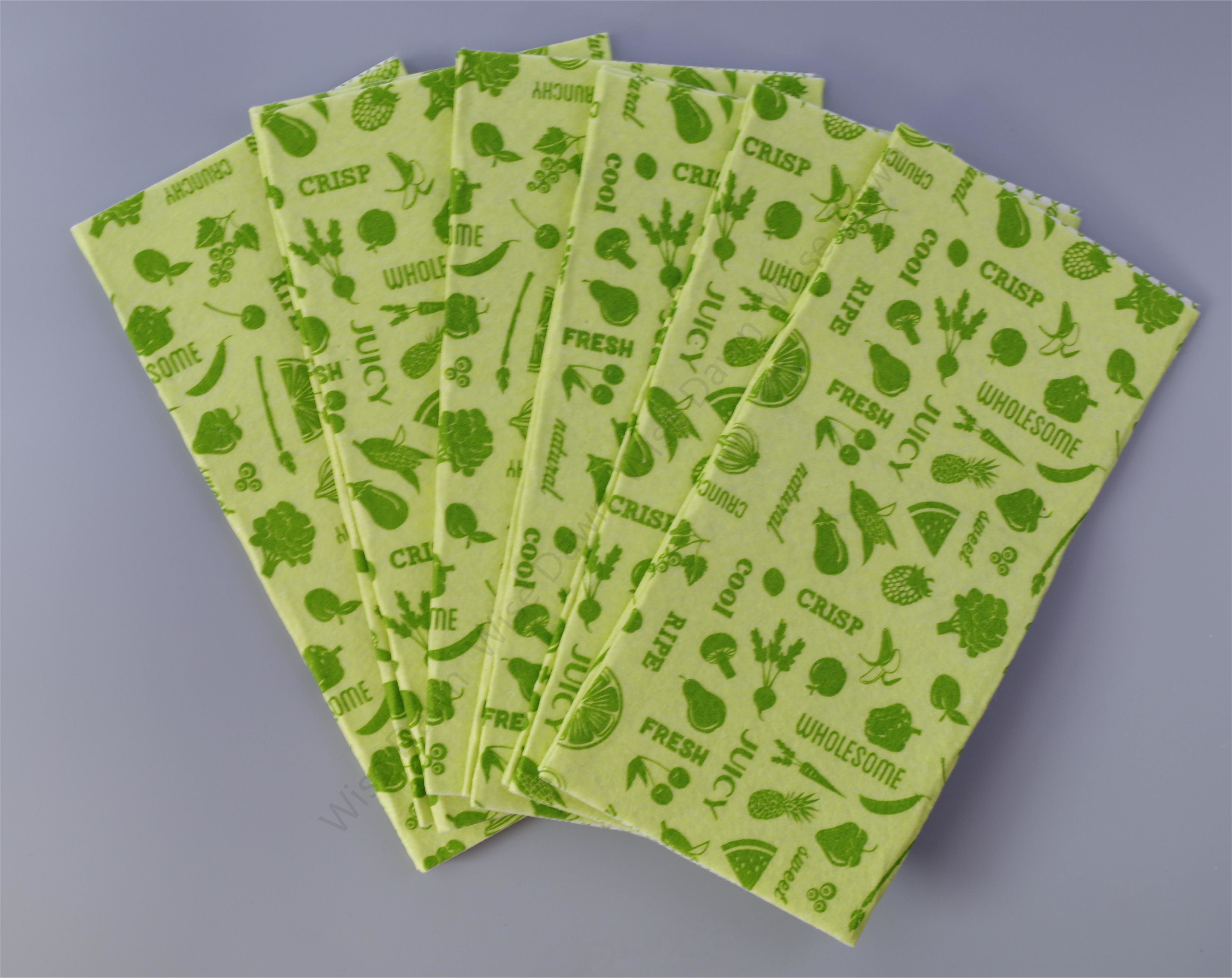 Fridge mat printing mats drawer mats absorbent water matsmats