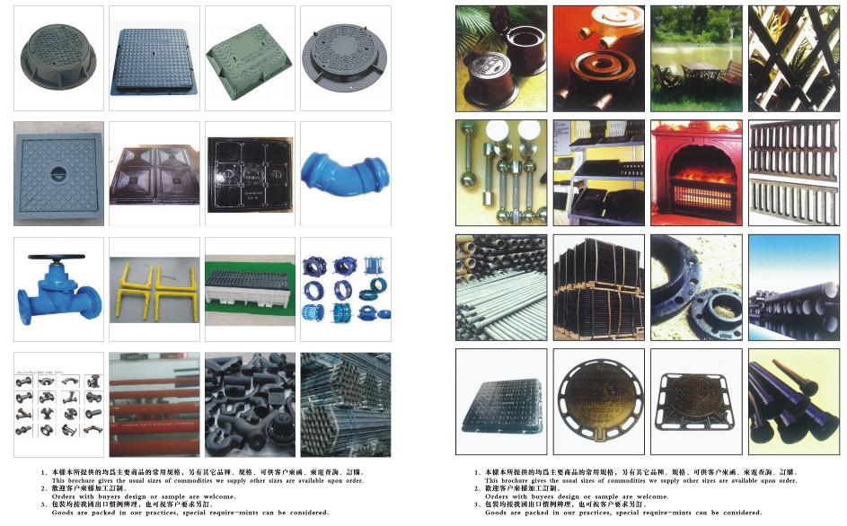 Wuhan Taiyangshan Trading Co., Ltd. – disassembly and assembly toys 2