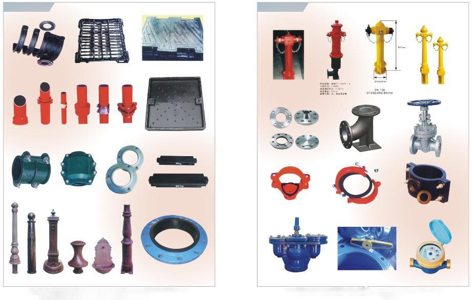 Wuhan Taiyangshan Trading Co., Ltd.