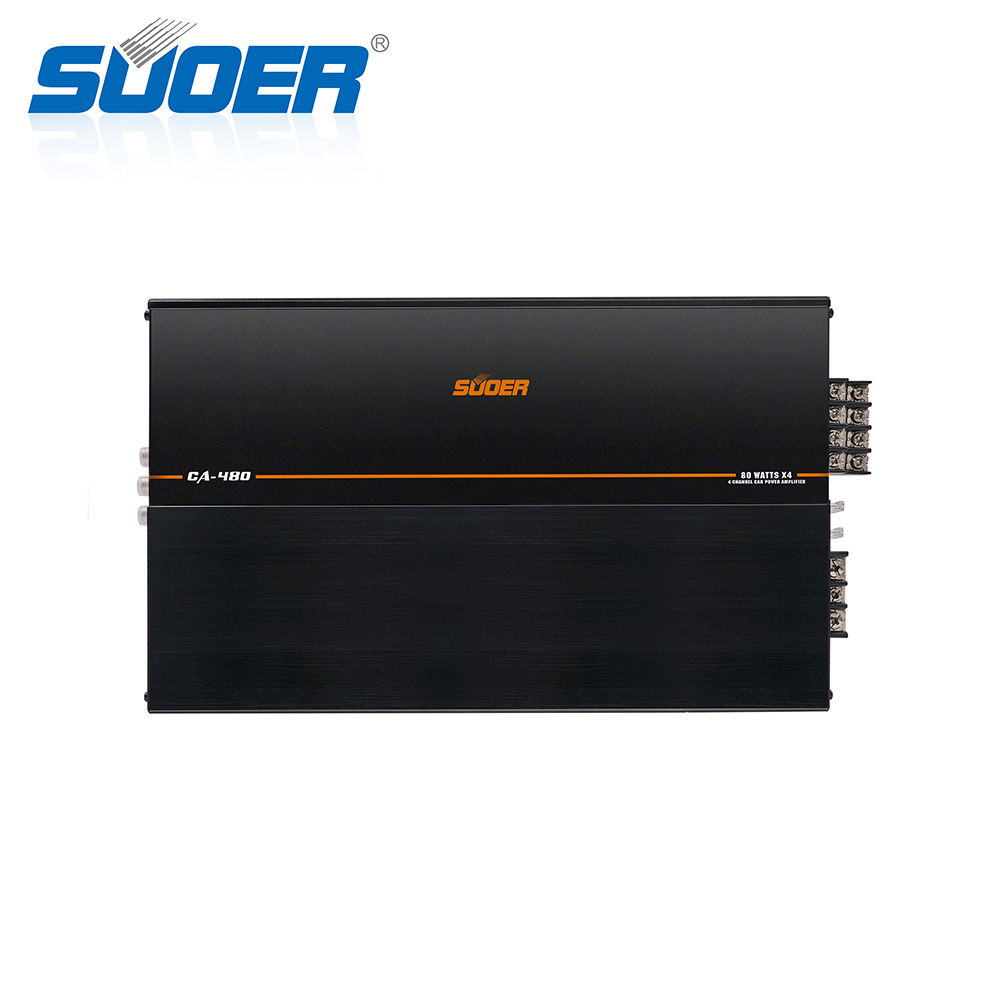 Foshan suoer electronic industry CO.,Ltd. – refrigerador de acero 2