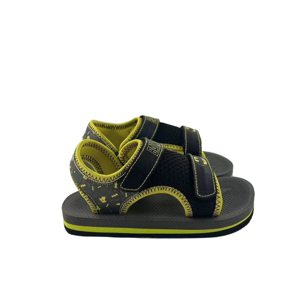 Kids Flip Flops Sandals