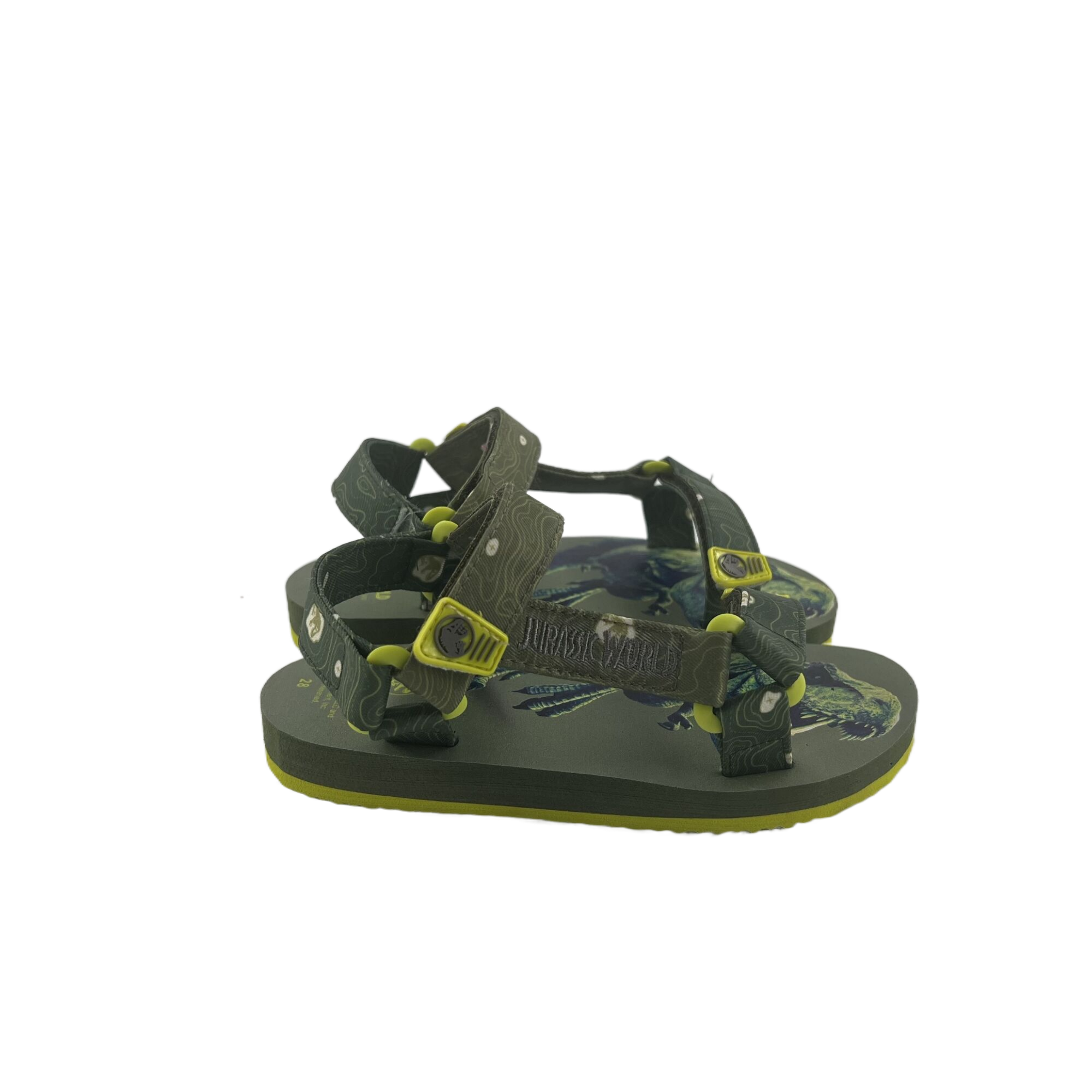 Kids Flip Flops Sandals