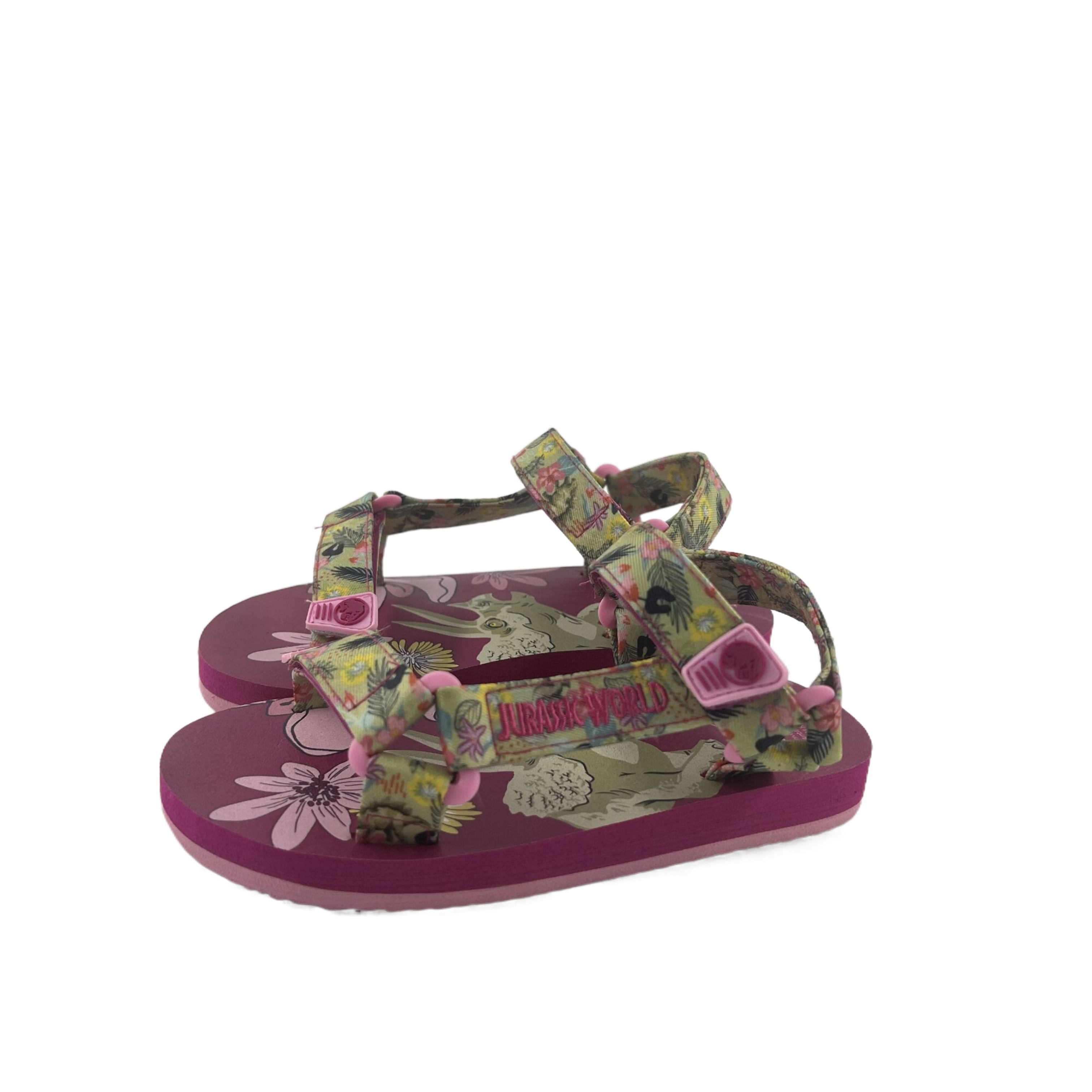 Kids Flip Flops Sandals