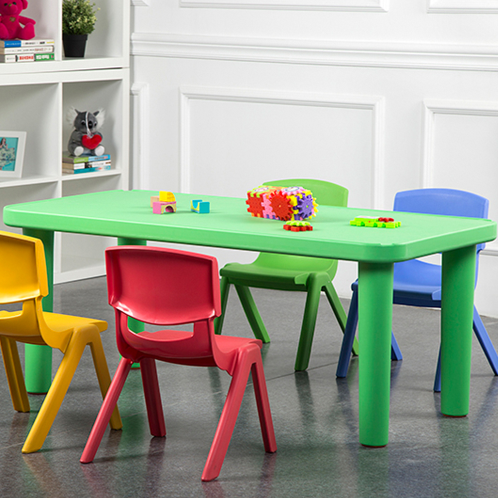 kids table