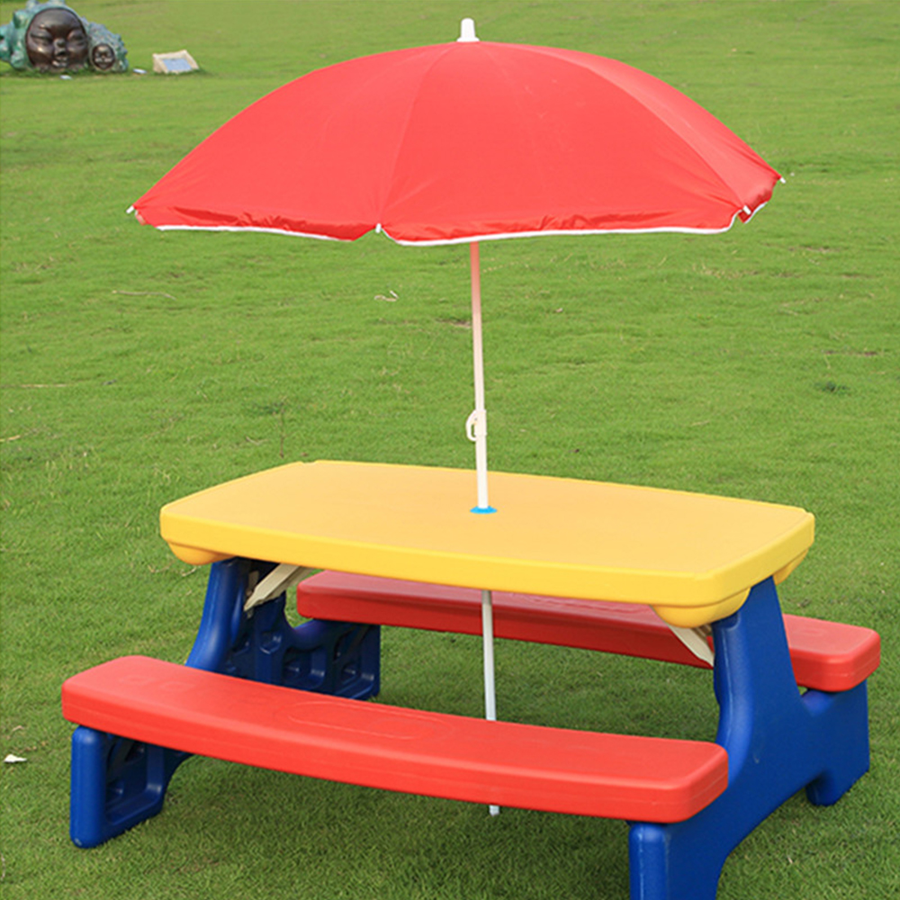 kids table