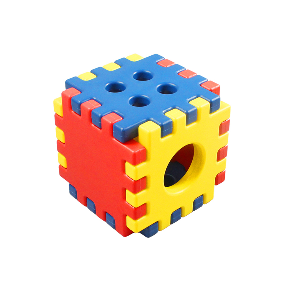 Kids block