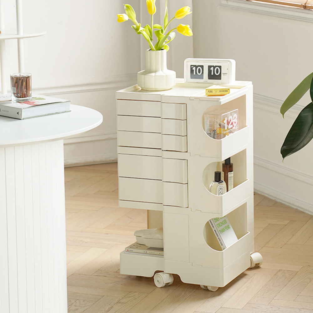 Boby cabinet