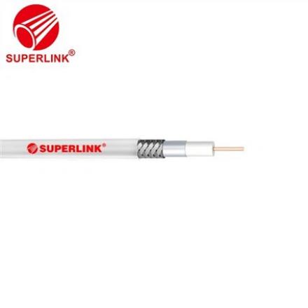 RG11/U Coaxial Cable