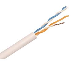 CW1308 Telephone Cable