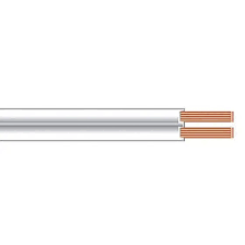 Flat Speaker Cable