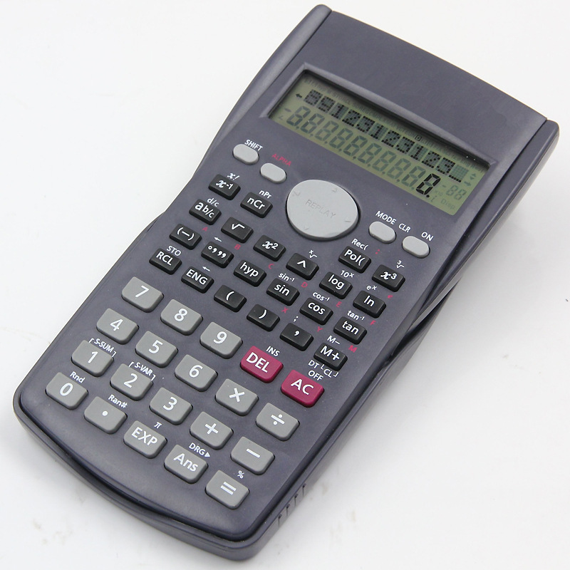 Zhouzhan Co.Ltd. – cuaderno de espiral 2