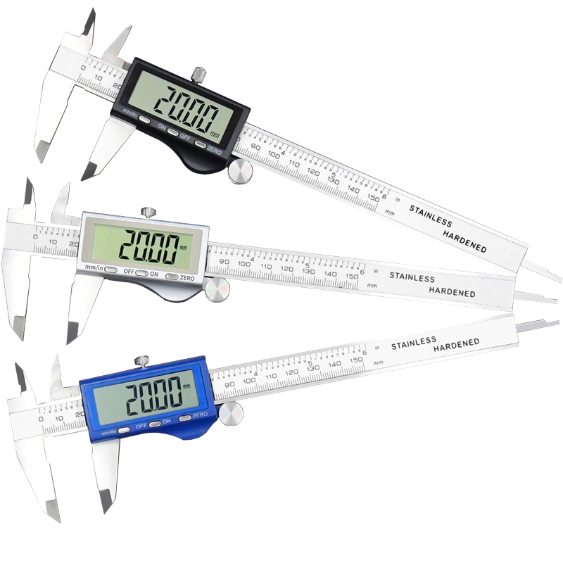 caliper