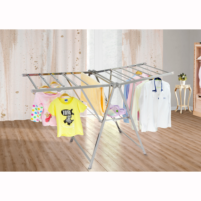 Forever Industrial Development Co.,Ltd. – taza de café 3