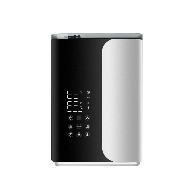 Top filling Humidifier OH570