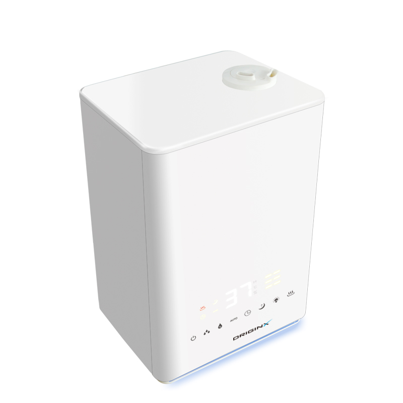 Top filling Humidifier OH500