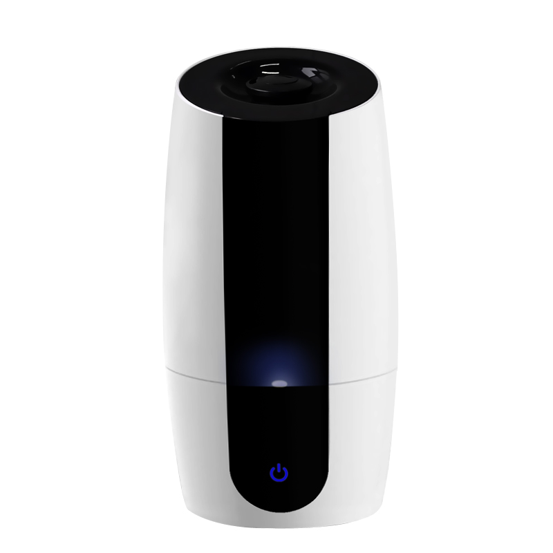 Top filling Humidifier OH260