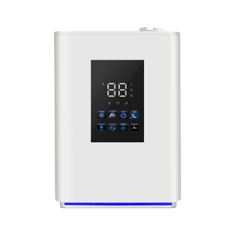 Smart Humidifier OH520
