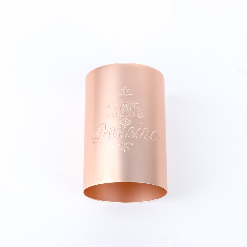 OCEAN SPRINGS METAL MANUFACTURE LIMITED – bicicleta de montaña 3