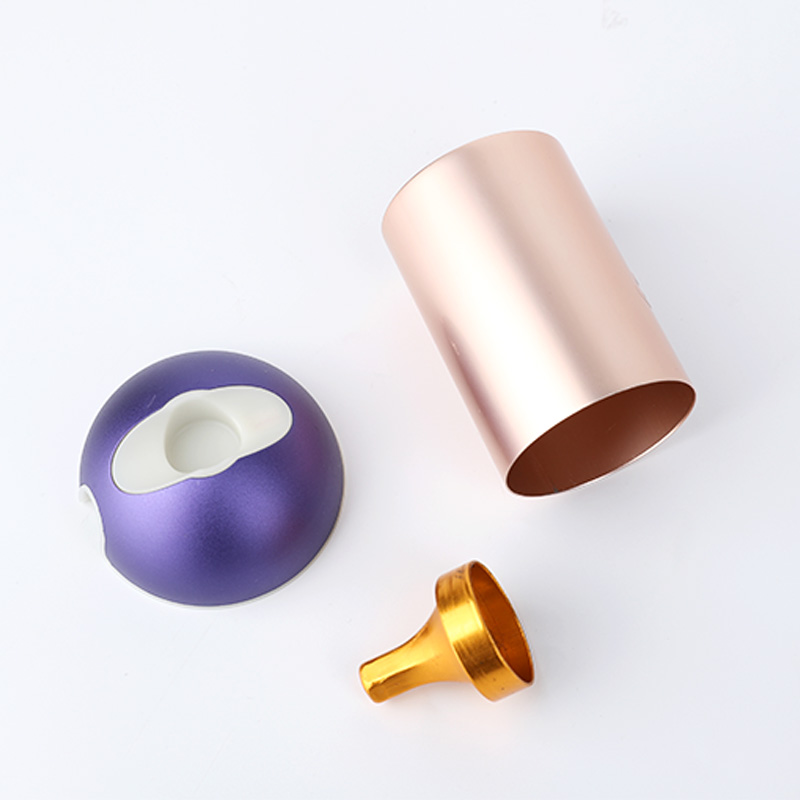 OCEAN SPRINGS METAL MANUFACTURE LIMITED – colchoneta de yoga 4