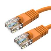 CAT5 e UTP Patch Cord