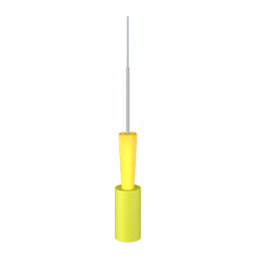 Simplex Cable（GJFJV/H）