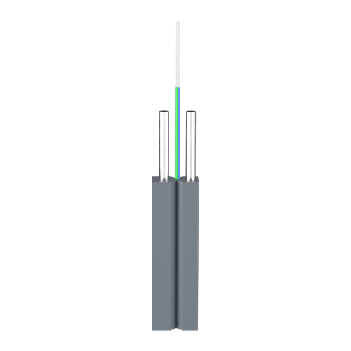 Bow-type drop Cable(GJXH/GJXFH)