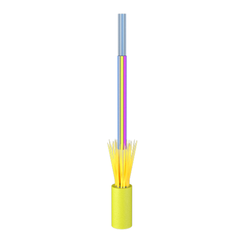 Multi purpose Distribution Cable(GJFJV/H)