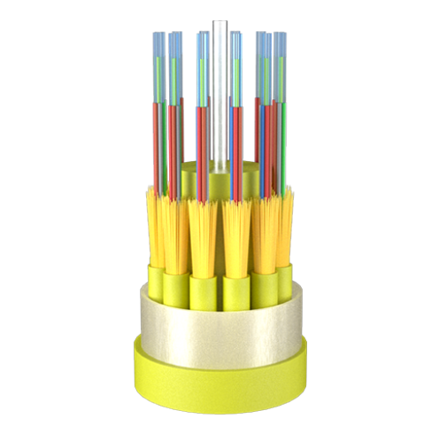 Multi purpose Distribution Cable(GJPFJV/H)