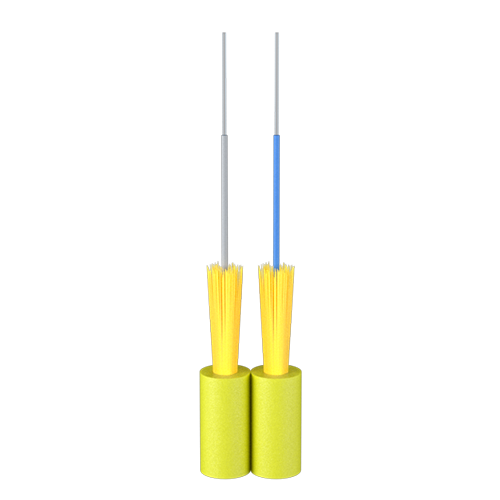 Zipcord Interconnect Cable(GJFJ8V/H)