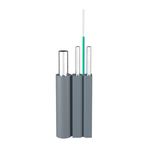 Self-supporting Bow-type drop Cable(GJYX(F)CH)