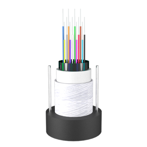 Unitube Non-armored Cable(GYXY)