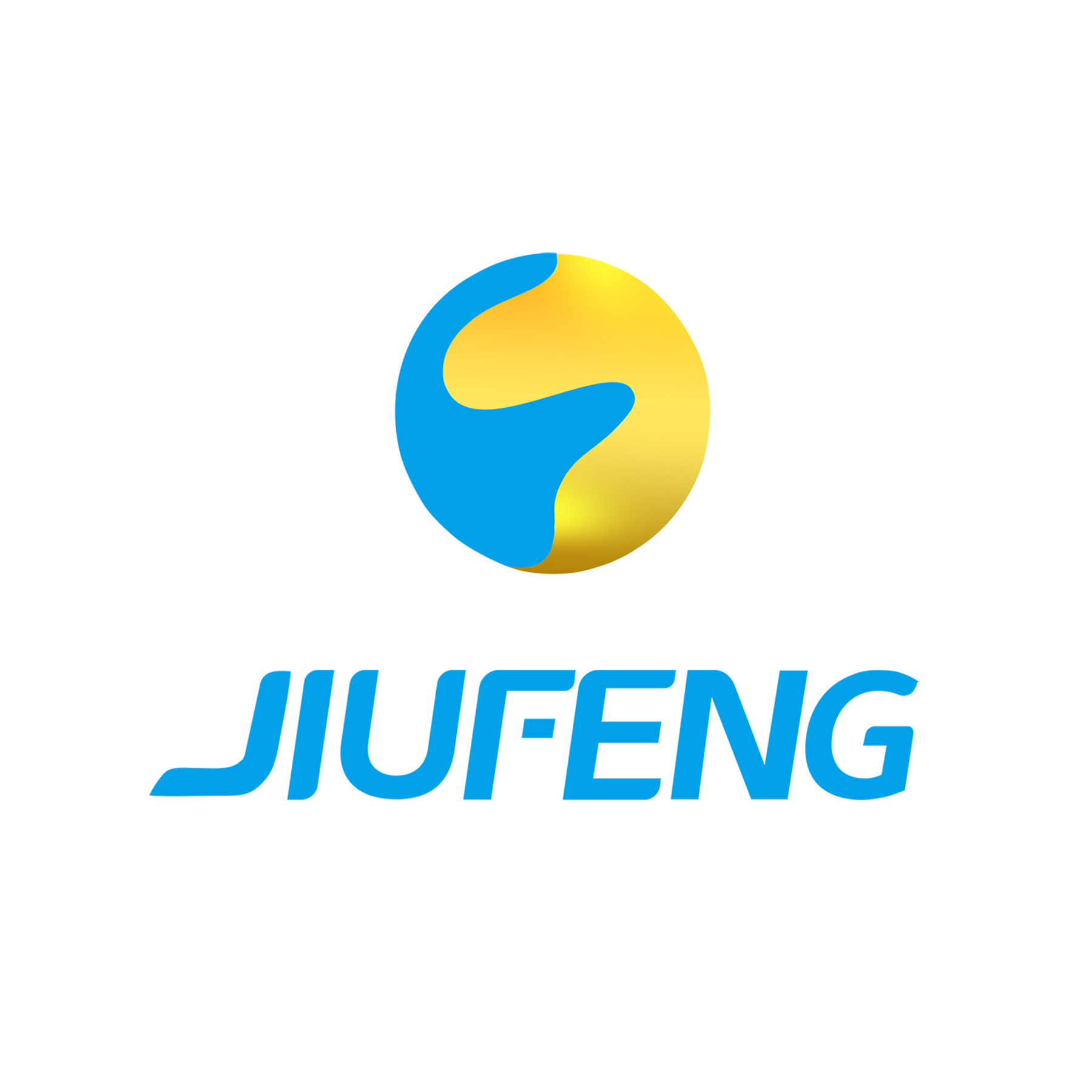 Ningbo Jiufeng Electrical Equipment Co., Ltd.