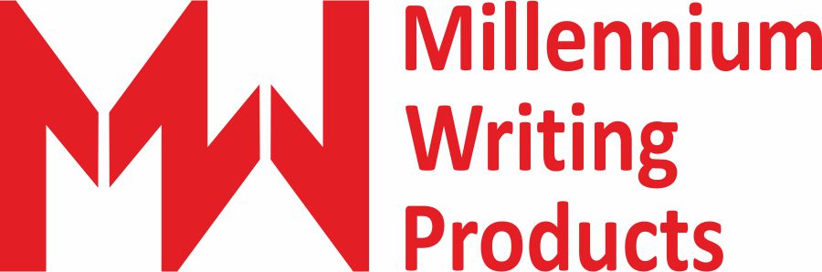Millennium writing products pvt ltd