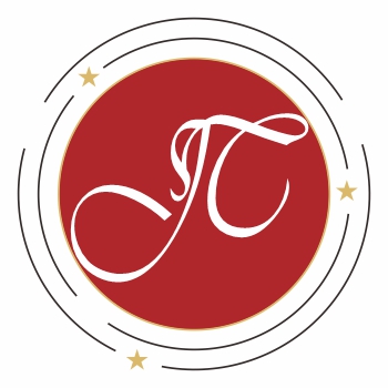 GUANGZHOU JT ELE GLASSWARE CO.,LIMITED