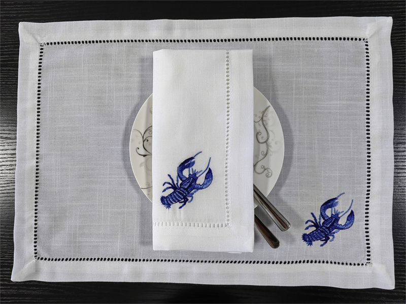 Napkins