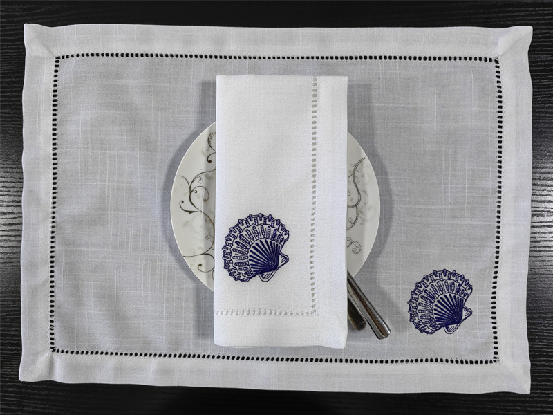 Napkins