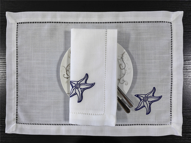 Napkins