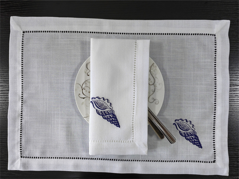 Napkins