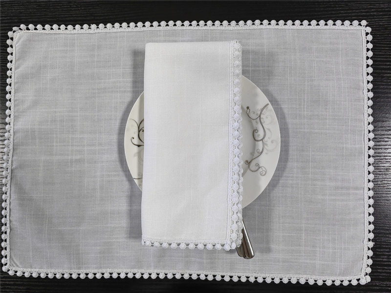 Napkins