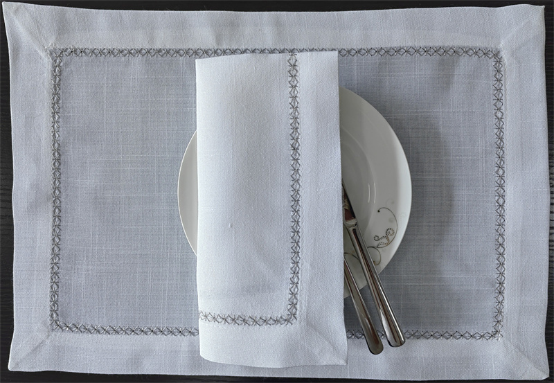 Napkins