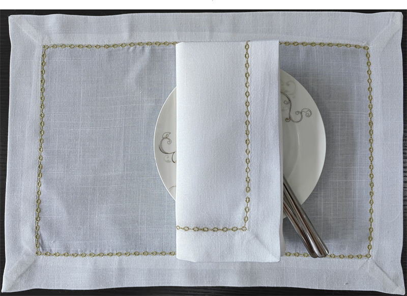 Napkins