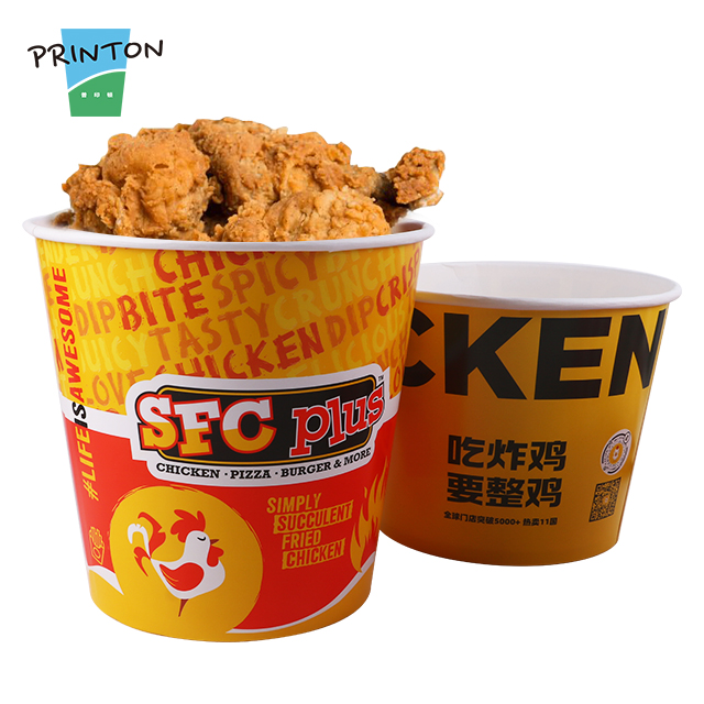 Hunan JIALONG Eco Packaging Co.,Ltd – Biodegradable products 3