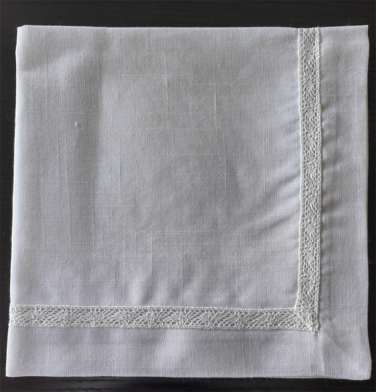 Napkin