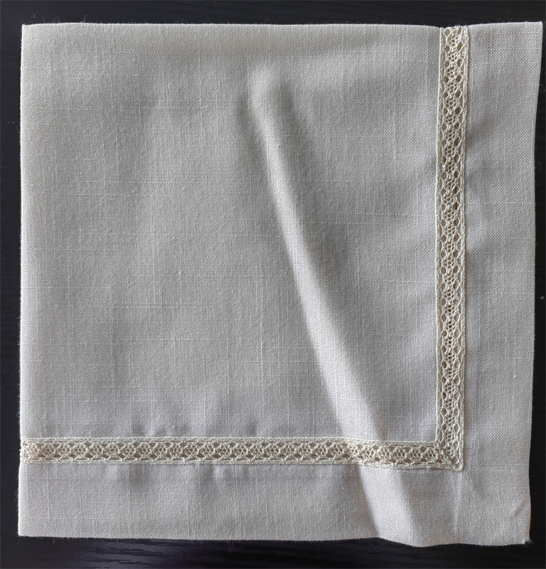 Napkin