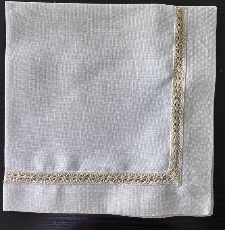 Napkin
