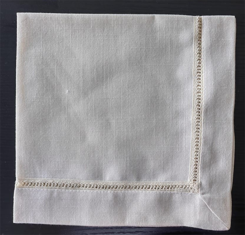 Napkin